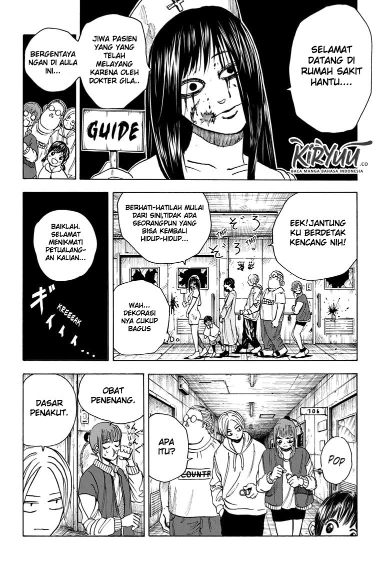 image-komik-sakamoto-days-chapter-9-18/20