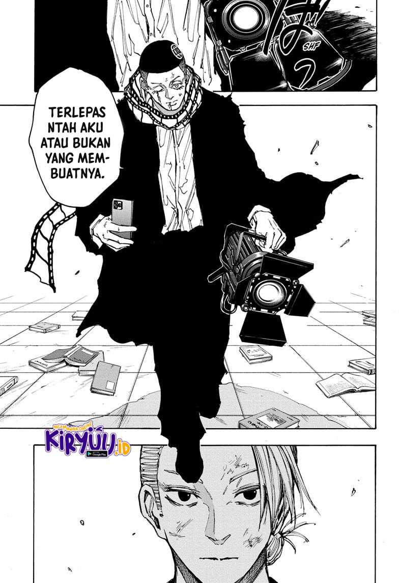 image-komik-sakamoto-days-chapter-92-5/20