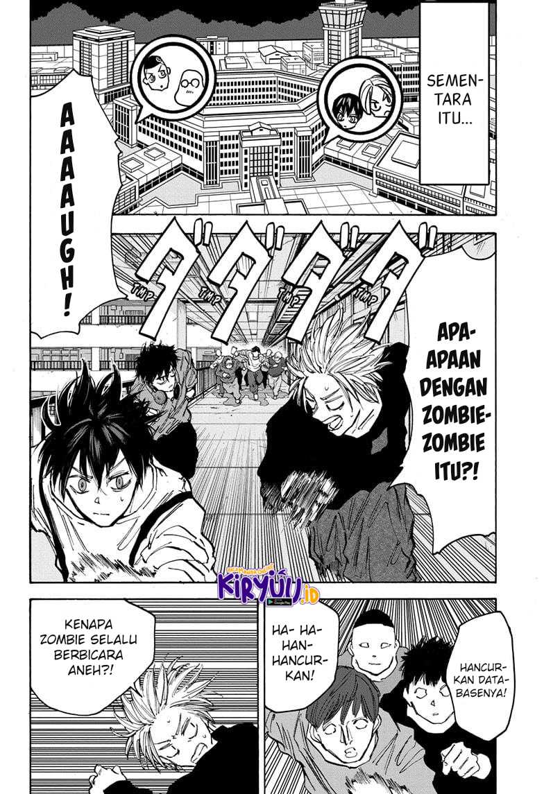 image-komik-sakamoto-days-chapter-92-6/20