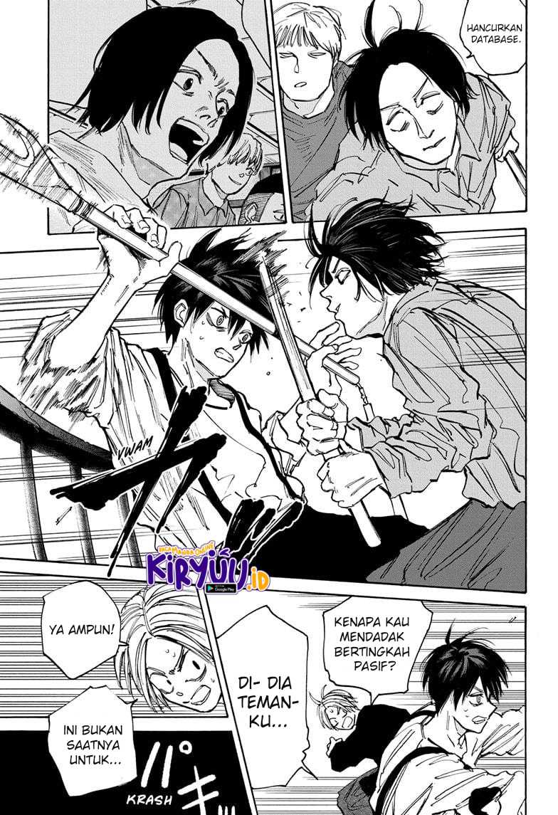 image-komik-sakamoto-days-chapter-92-11/20