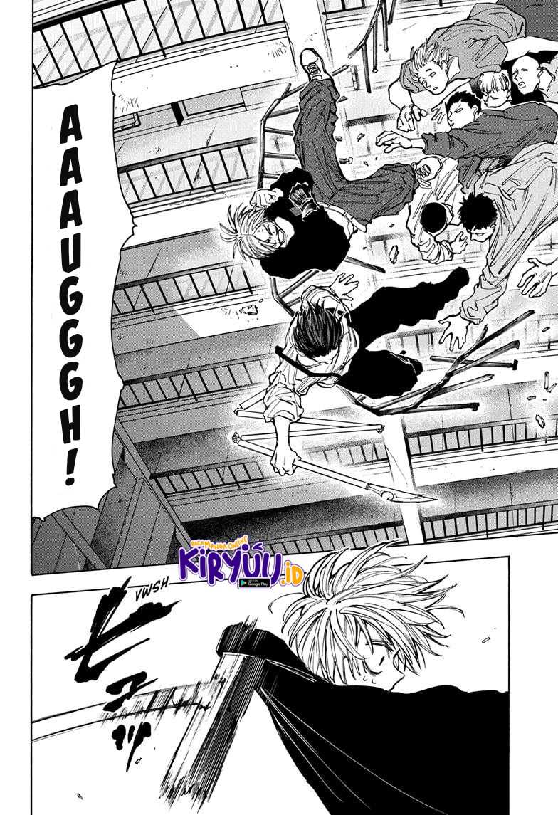 image-komik-sakamoto-days-chapter-92-12/20