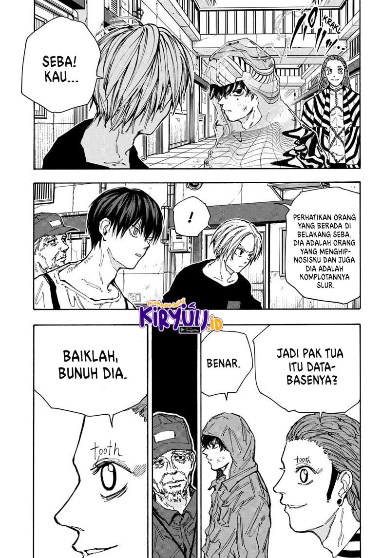 image-komik-sakamoto-days-chapter-94-1/20