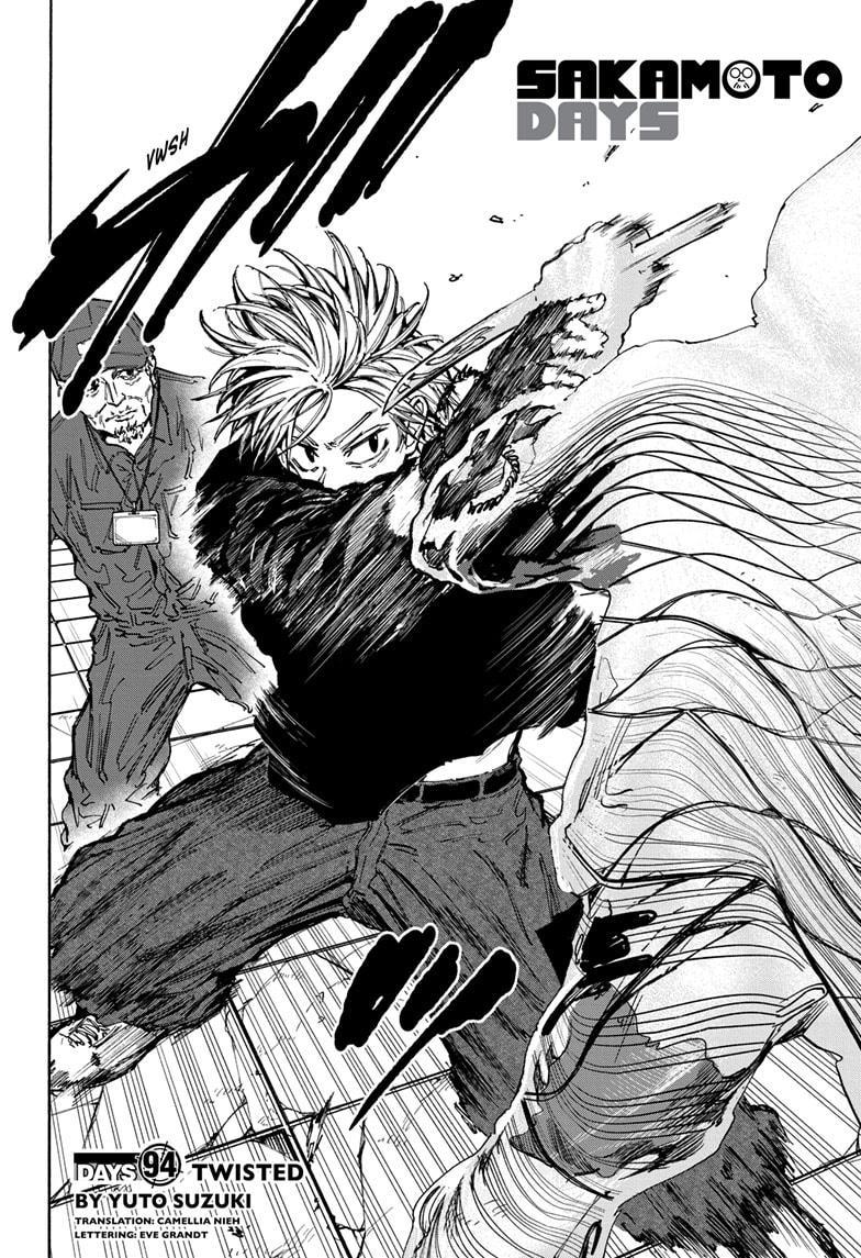 image-komik-sakamoto-days-chapter-94-2/20