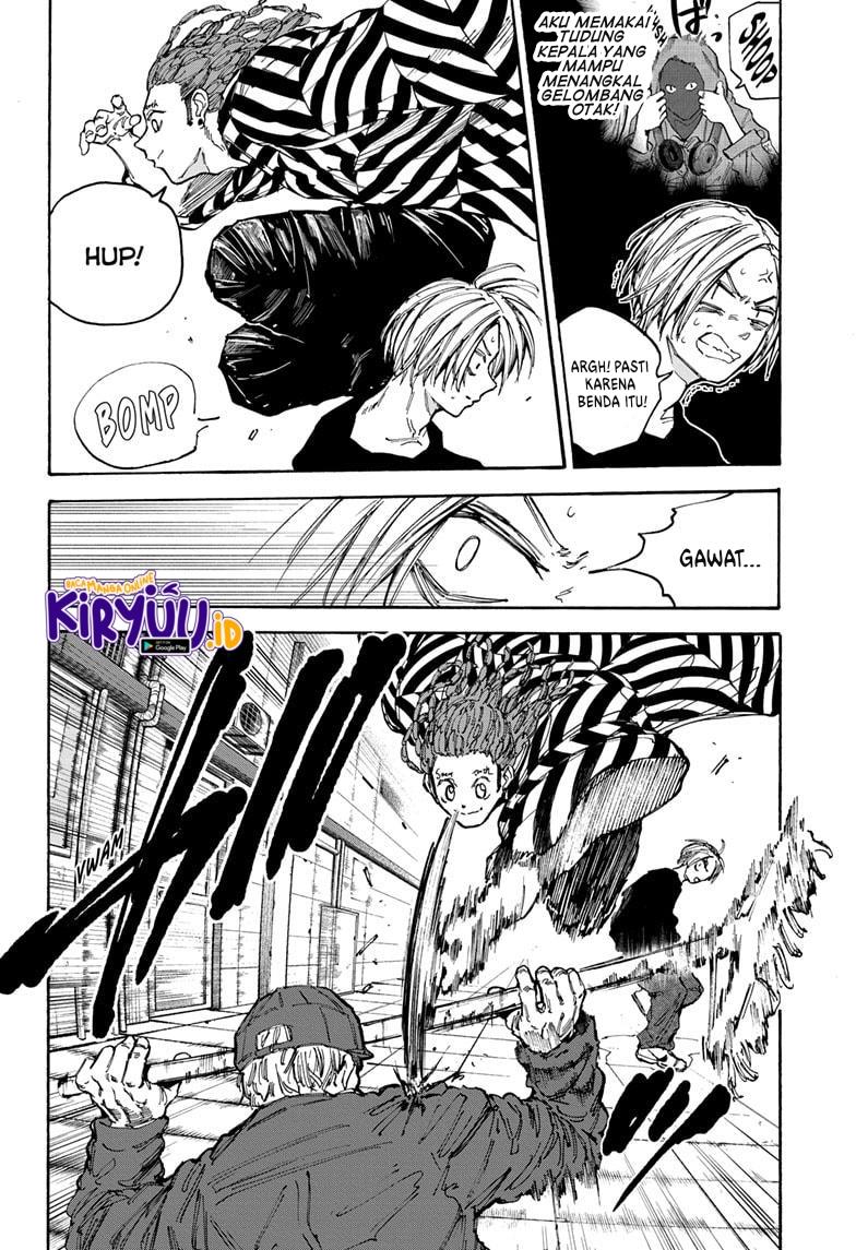 image-komik-sakamoto-days-chapter-94-4/20