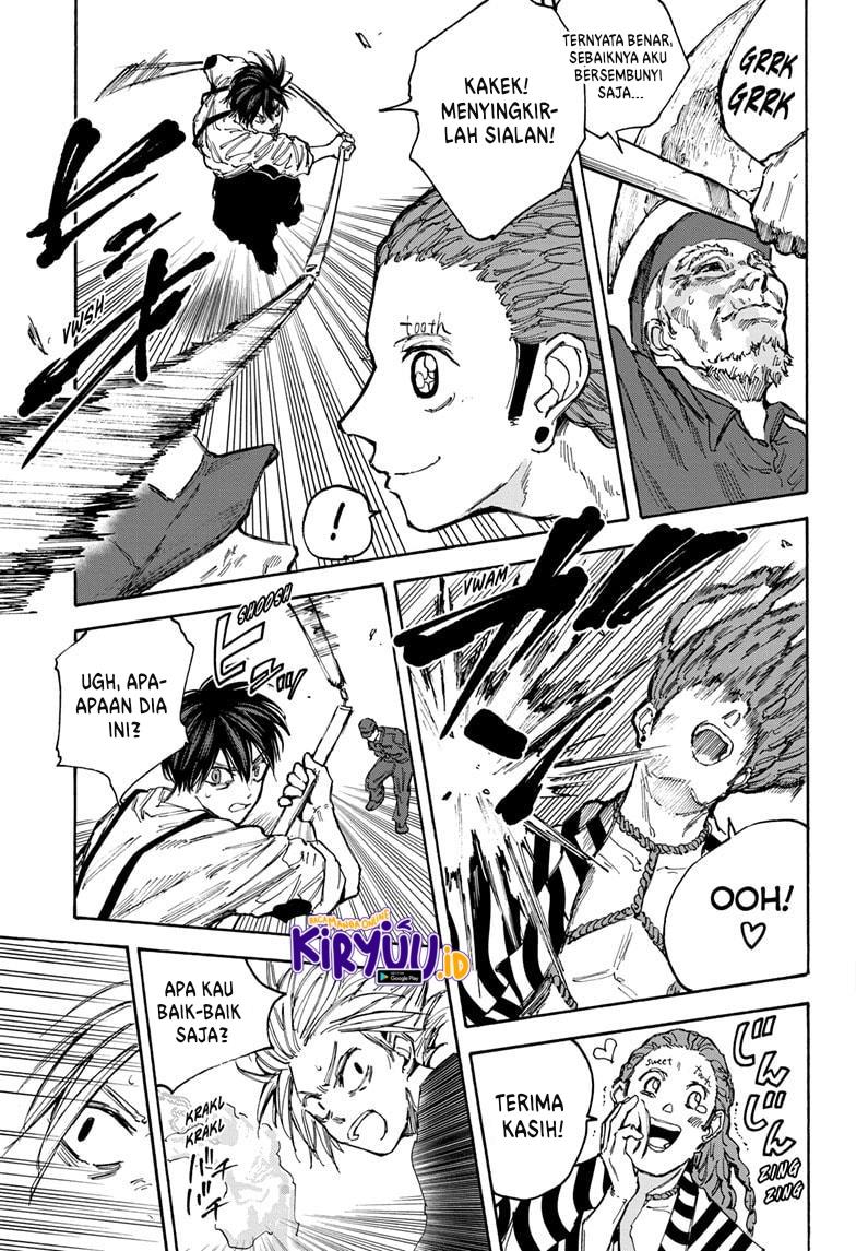 image-komik-sakamoto-days-chapter-94-5/20