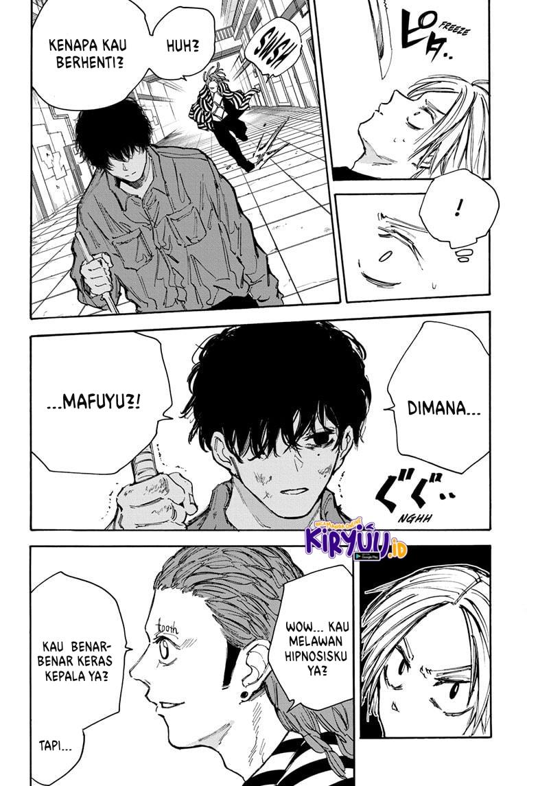 image-komik-sakamoto-days-chapter-94-12/20