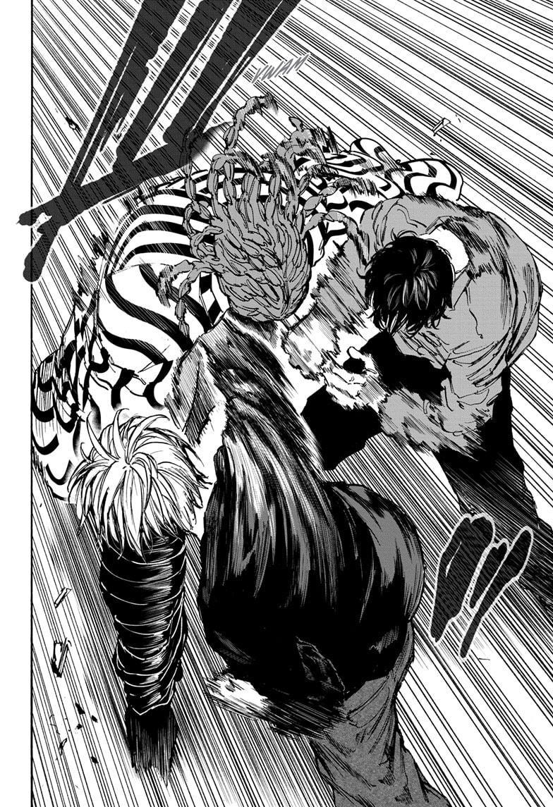 image-komik-sakamoto-days-chapter-94-14/20