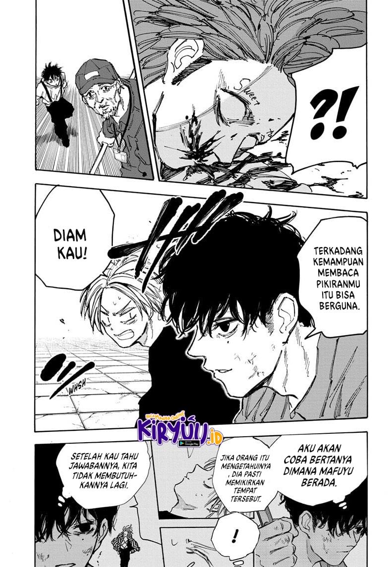 image-komik-sakamoto-days-chapter-94-15/20