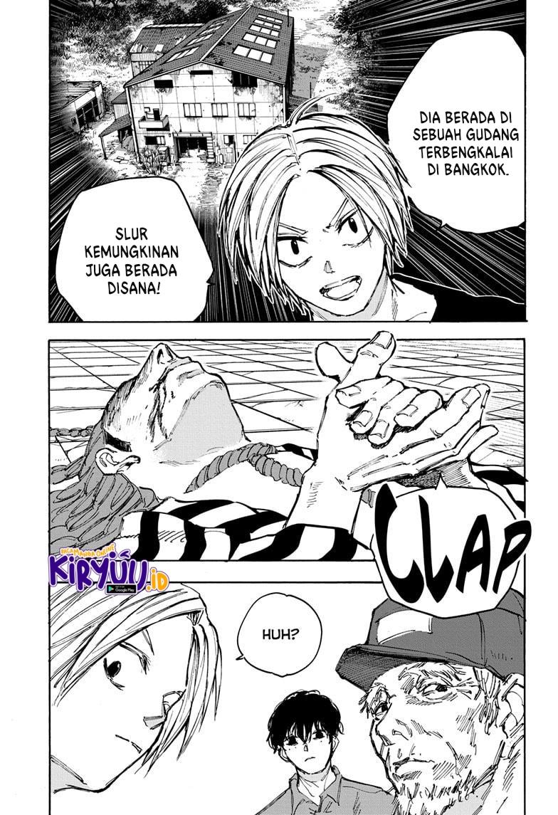 image-komik-sakamoto-days-chapter-94-17/20