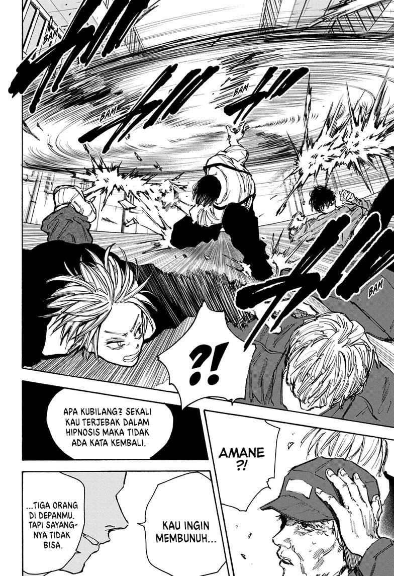 image-komik-sakamoto-days-chapter-94-18/20