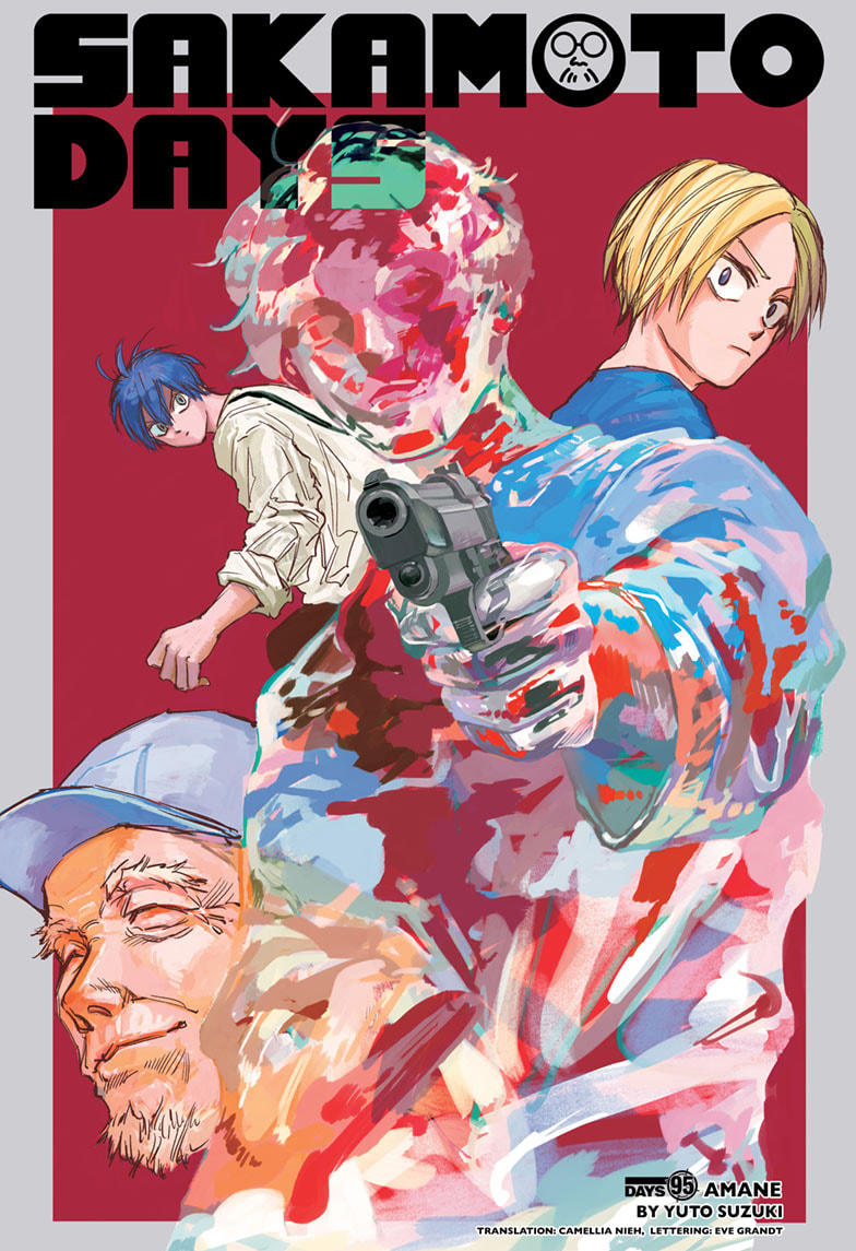 image-komik-sakamoto-days-chapter-95-1/21