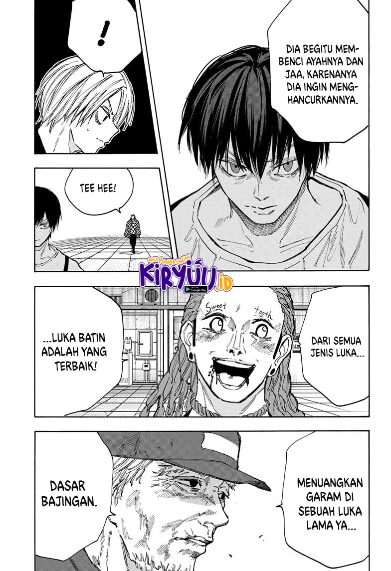 image-komik-sakamoto-days-chapter-95-5/21