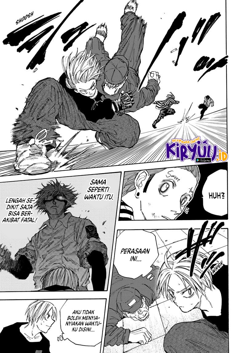 image-komik-sakamoto-days-chapter-95-7/21