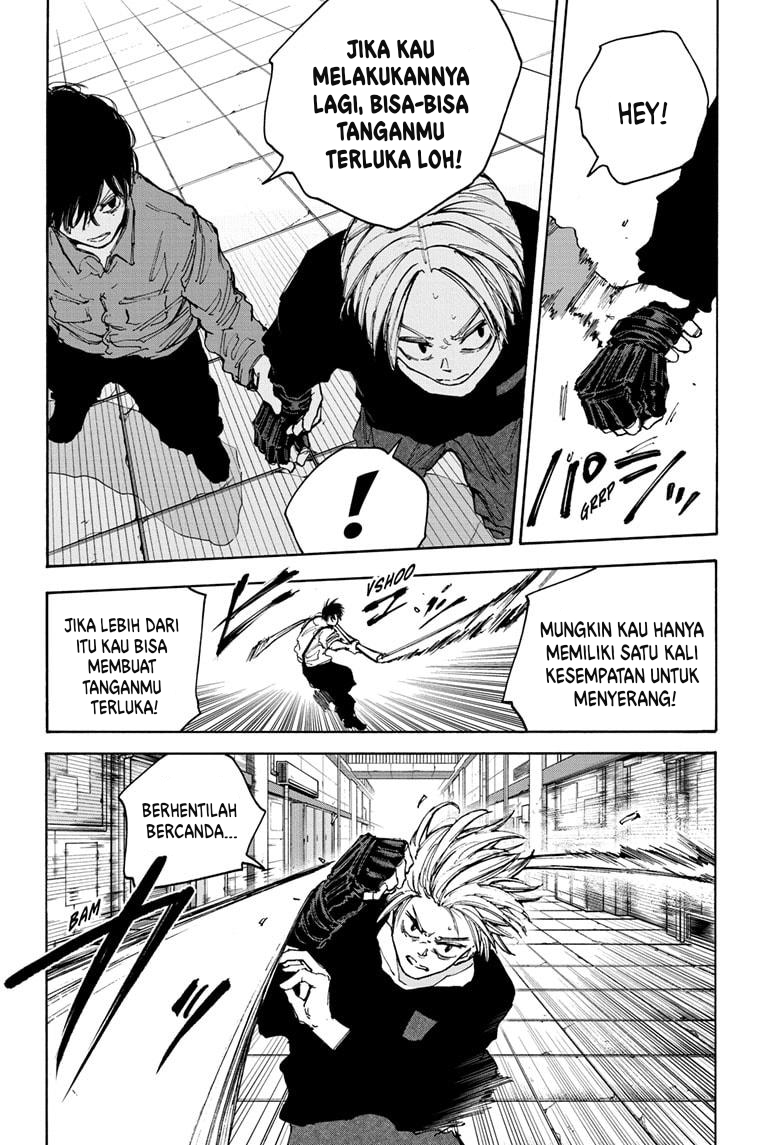 image-komik-sakamoto-days-chapter-95-8/21