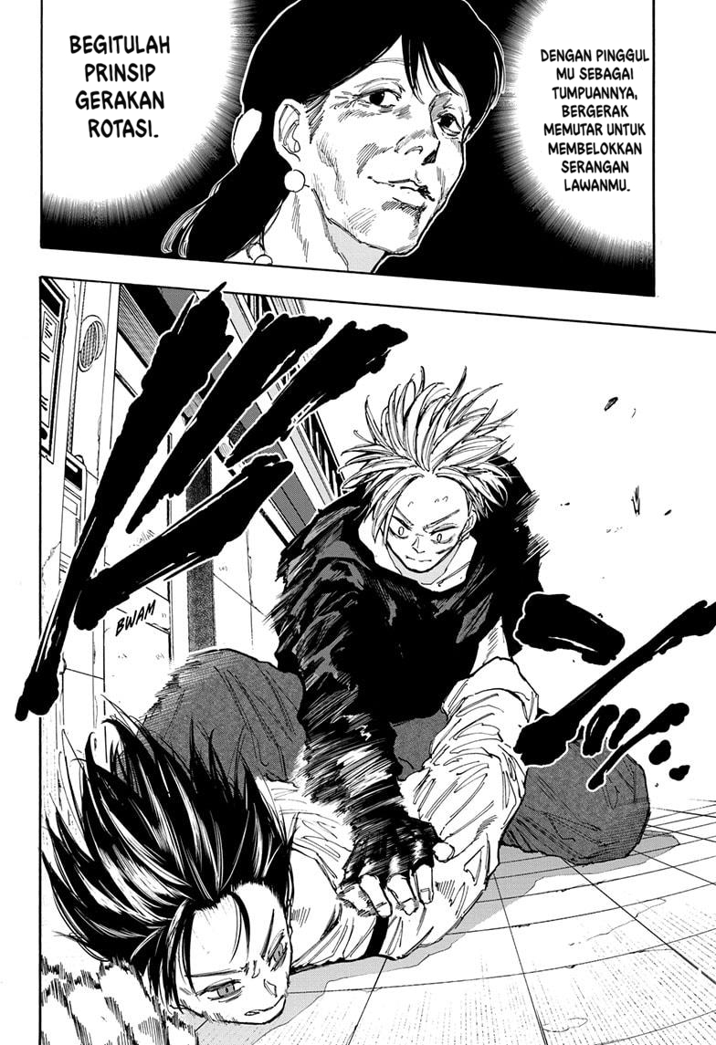 image-komik-sakamoto-days-chapter-95-12/21