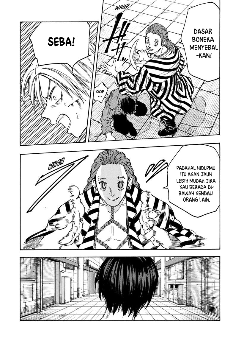 image-komik-sakamoto-days-chapter-95-17/21