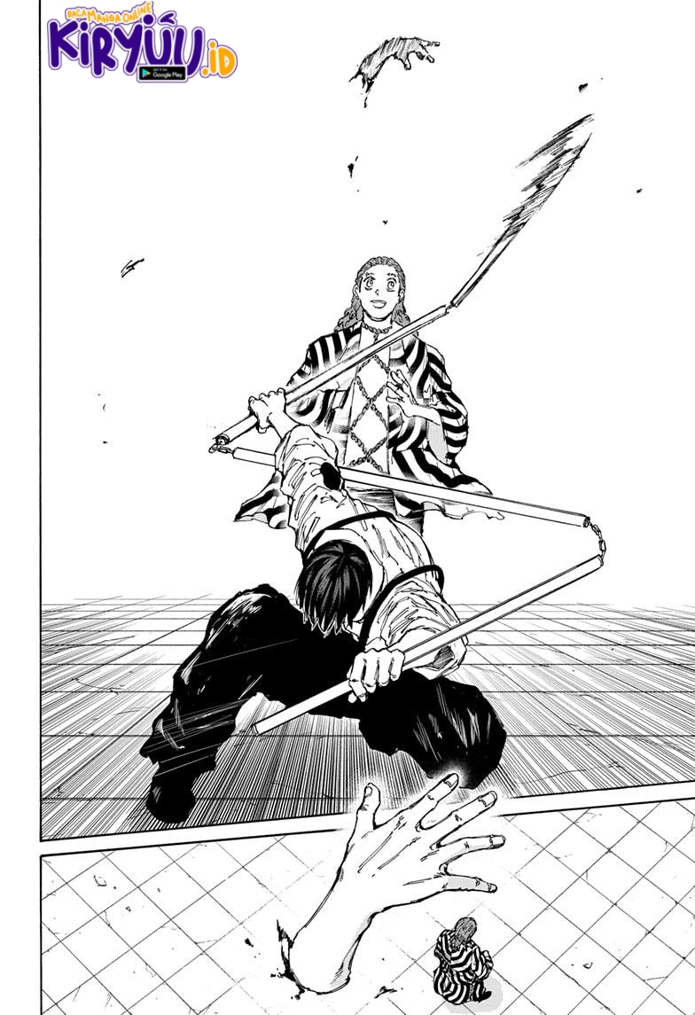 image-komik-sakamoto-days-chapter-95-18/21