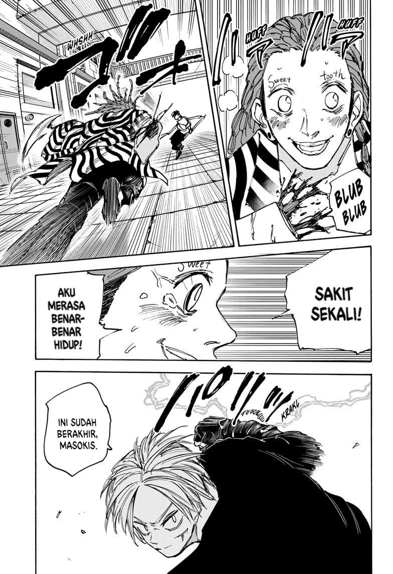 image-komik-sakamoto-days-chapter-95-19/21