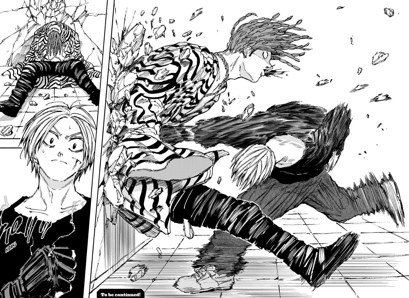 image-komik-sakamoto-days-chapter-95-20/21