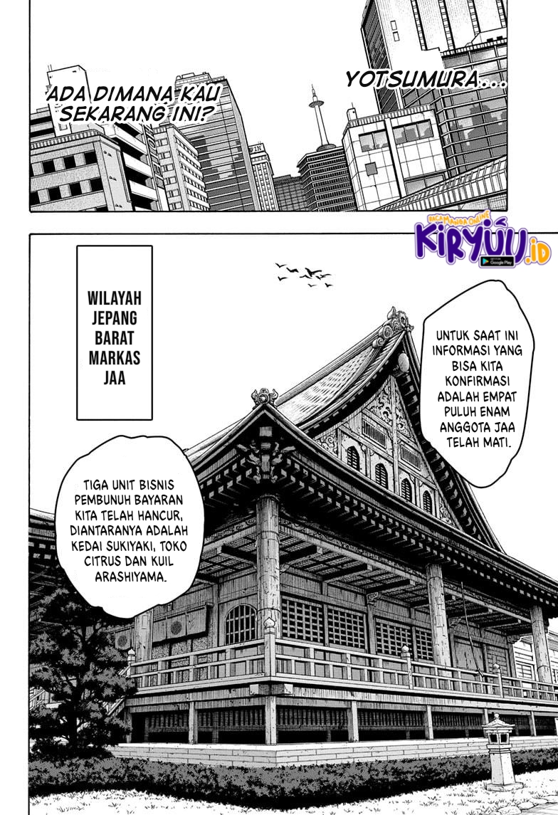 image-komik-sakamoto-days-chapter-96-4/19