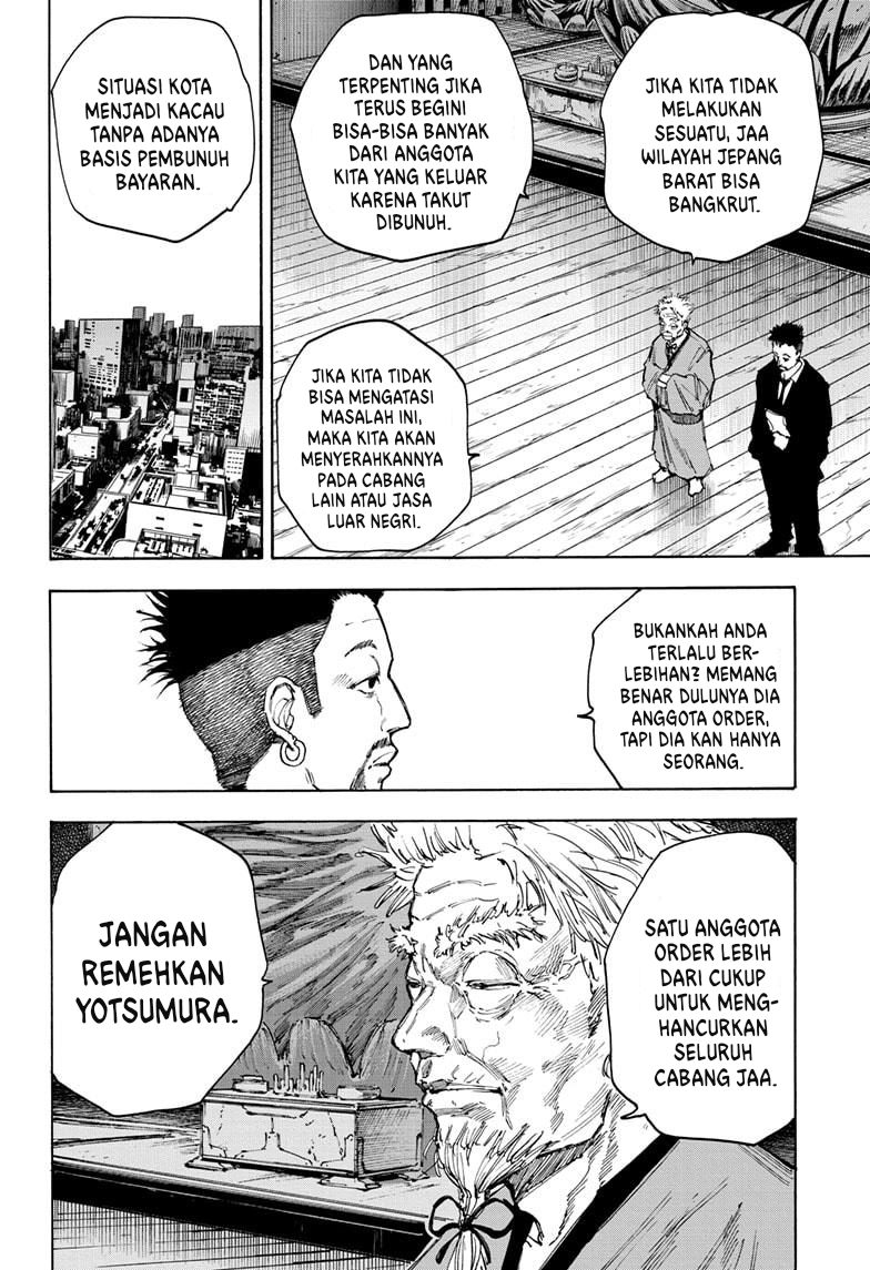 image-komik-sakamoto-days-chapter-96-6/19