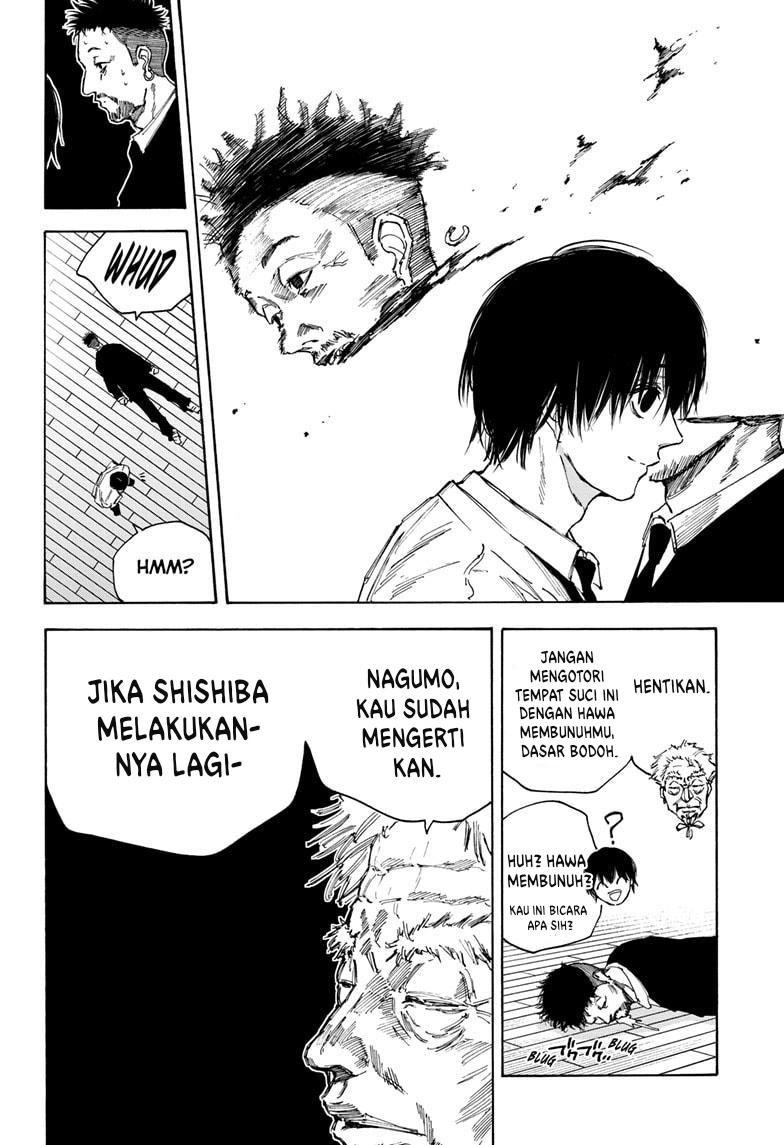 image-komik-sakamoto-days-chapter-96-8/19