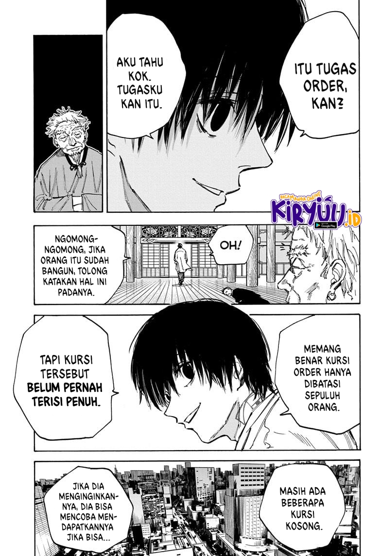 image-komik-sakamoto-days-chapter-96-9/19