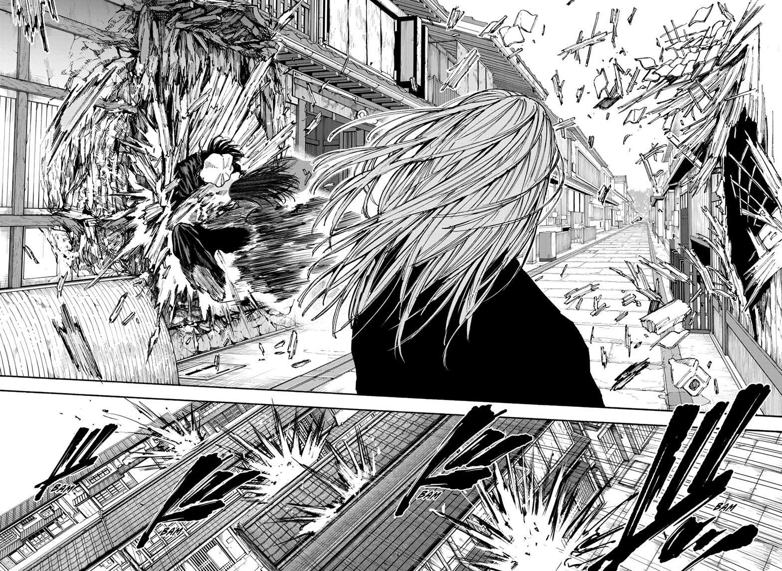 image-komik-sakamoto-days-chapter-96-16/19