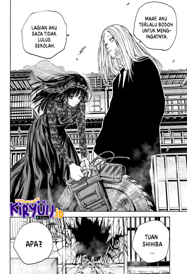 image-komik-sakamoto-days-chapter-96-17/19