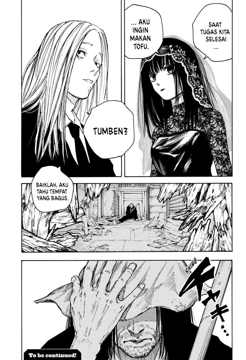 image-komik-sakamoto-days-chapter-96-18/19