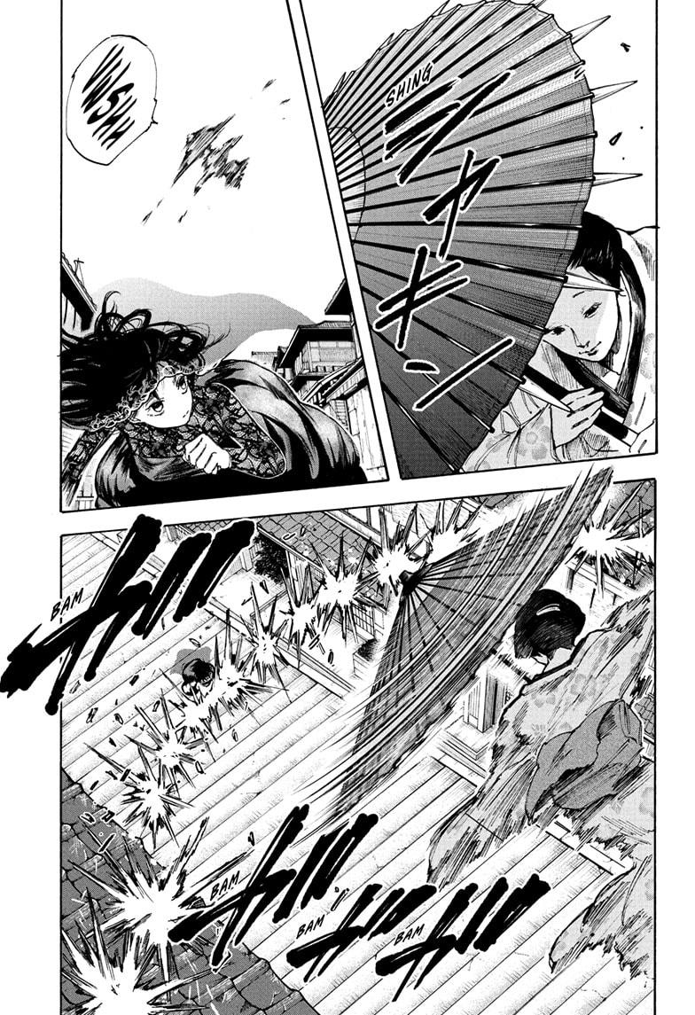 image-komik-sakamoto-days-chapter-97-8/18