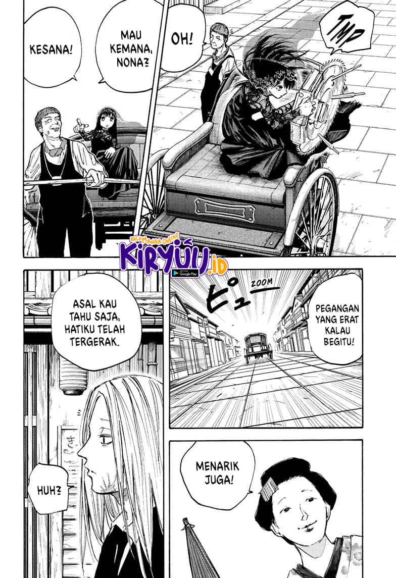image-komik-sakamoto-days-chapter-97-9/18