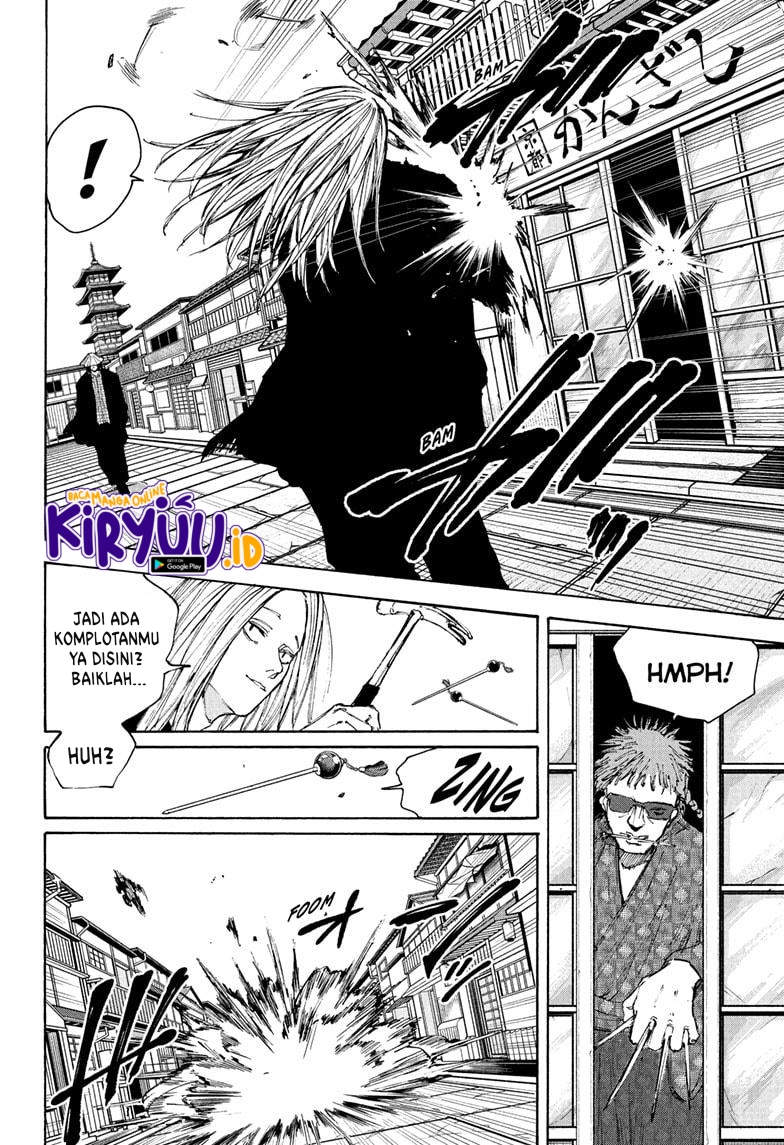 image-komik-sakamoto-days-chapter-97-11/18