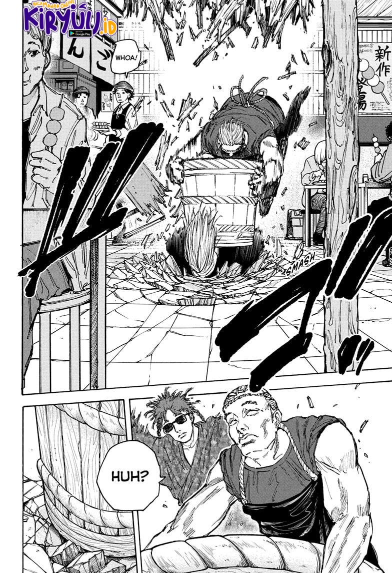 image-komik-sakamoto-days-chapter-97-13/18