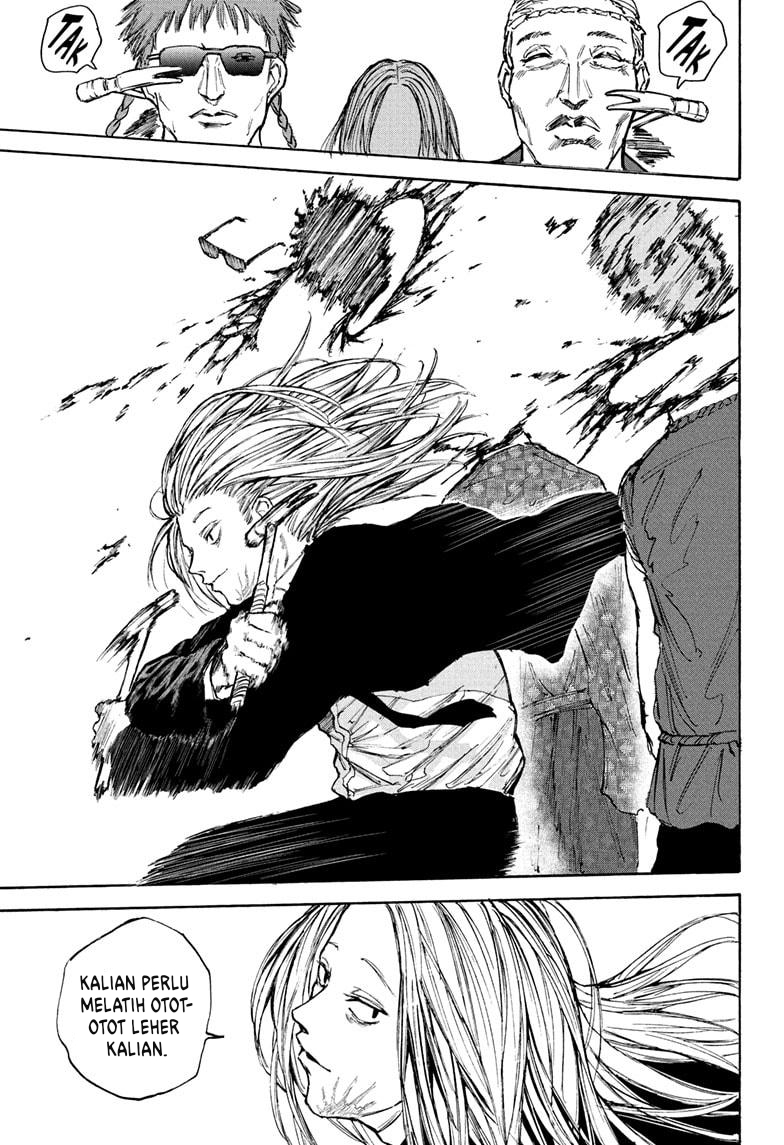 image-komik-sakamoto-days-chapter-97-14/18