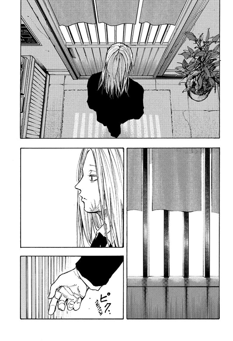 image-komik-sakamoto-days-chapter-97-16/18