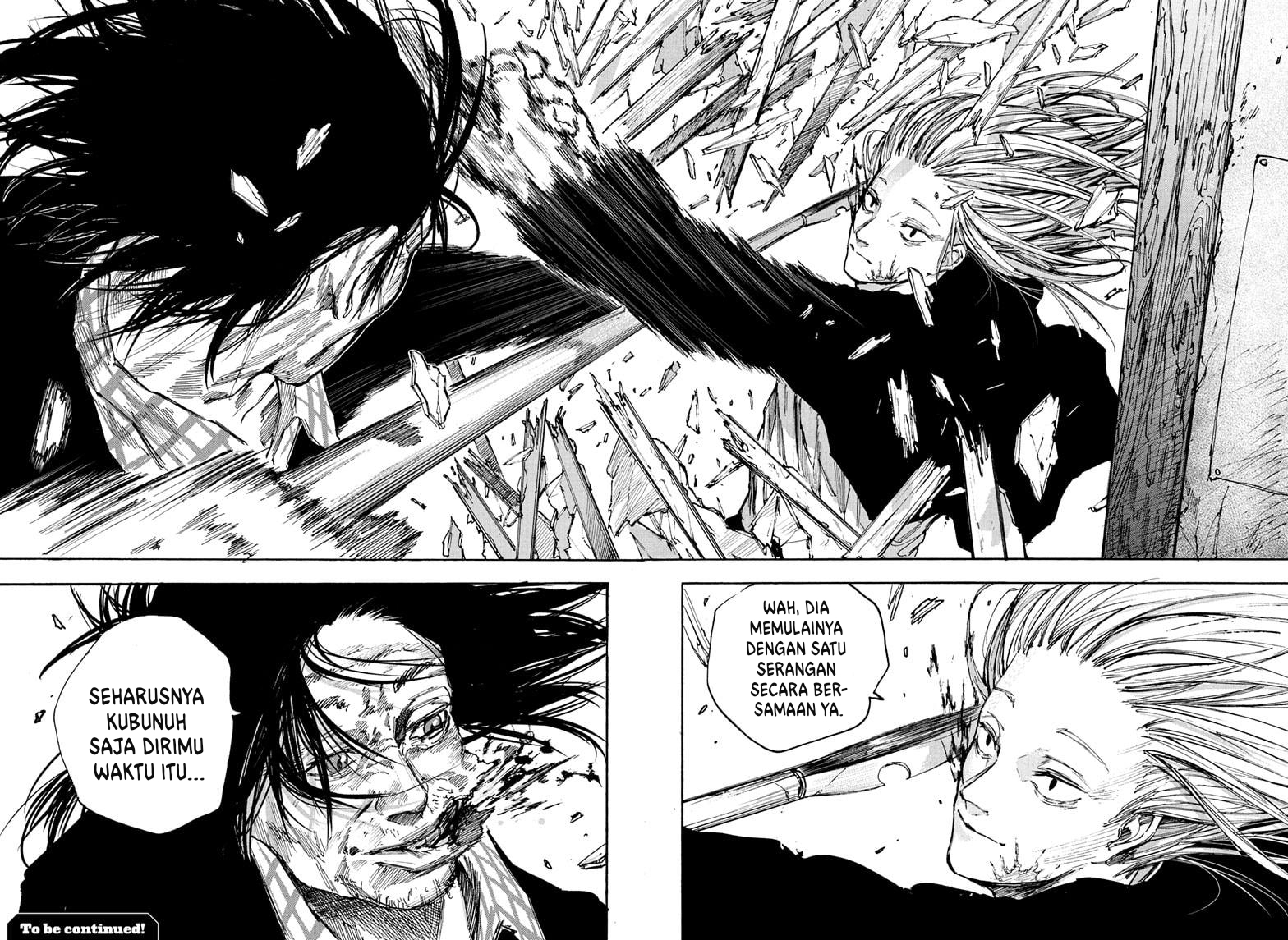 image-komik-sakamoto-days-chapter-97-17/18