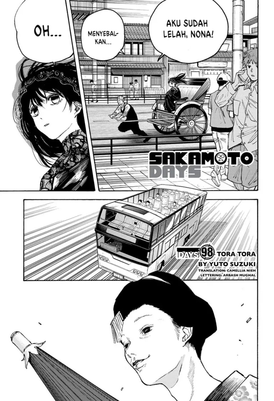image-komik-sakamoto-days-chapter-98-1/18