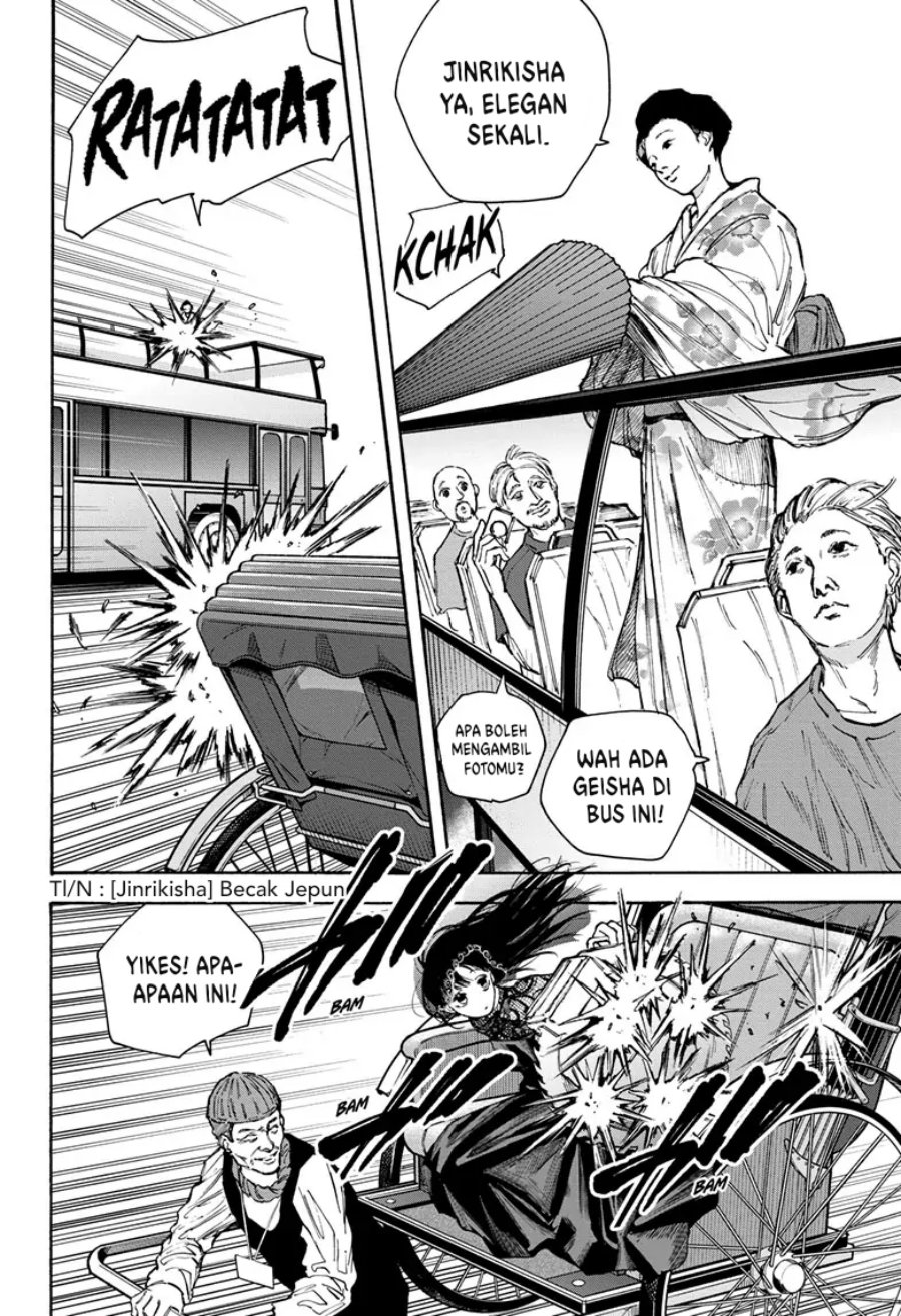 image-komik-sakamoto-days-chapter-98-2/18