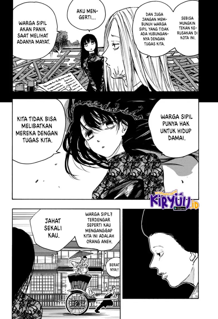 image-komik-sakamoto-days-chapter-98-5/18
