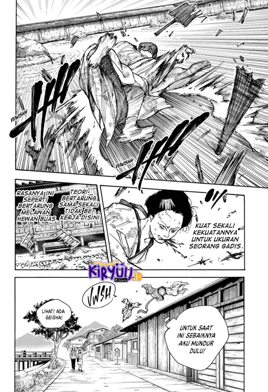 image-komik-sakamoto-days-chapter-98-13/18