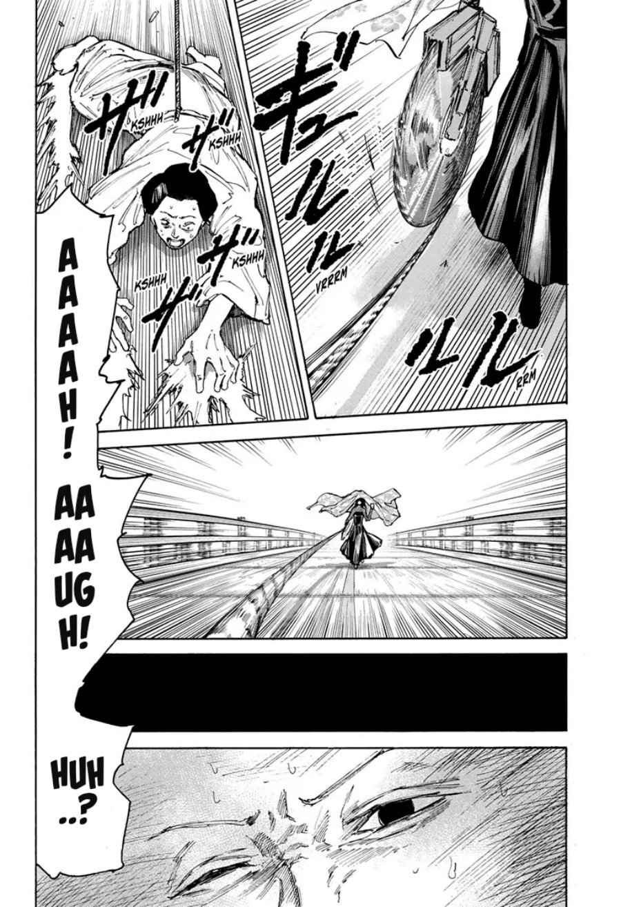 image-komik-sakamoto-days-chapter-98-15/18