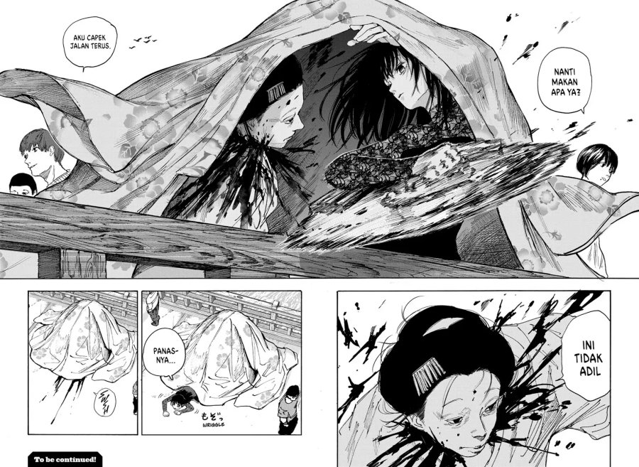 image-komik-sakamoto-days-chapter-98-17/18