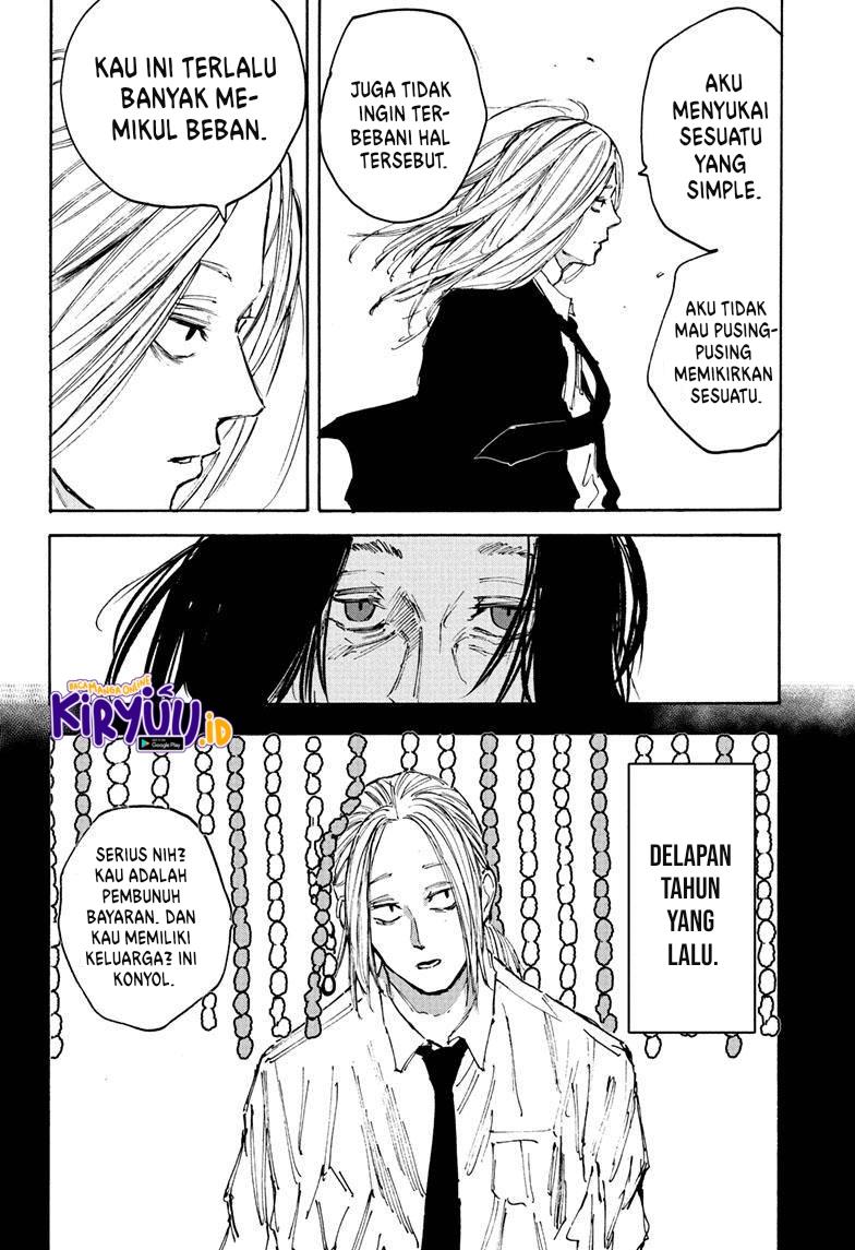 image-komik-sakamoto-days-chapter-99-4/20