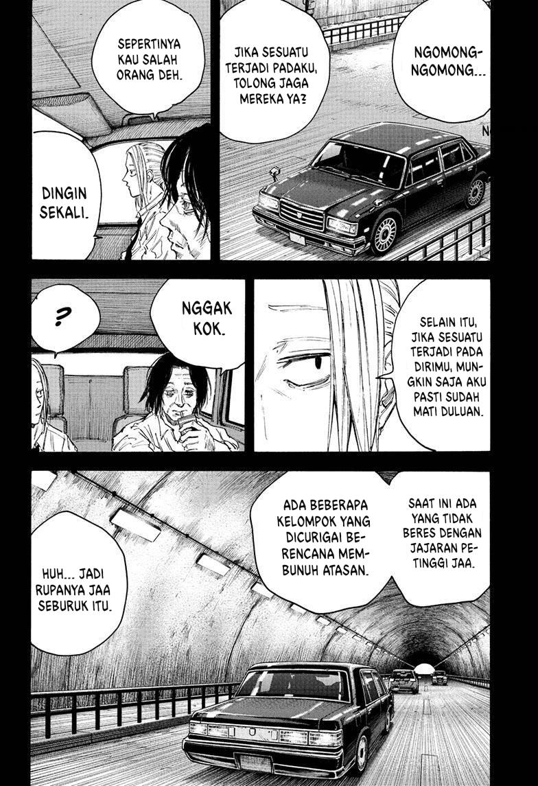 image-komik-sakamoto-days-chapter-99-8/20
