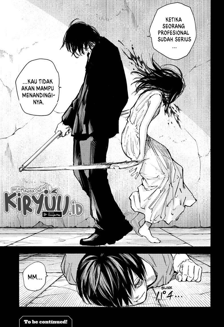 image-komik-sakamoto-days-chapter-99-19/20