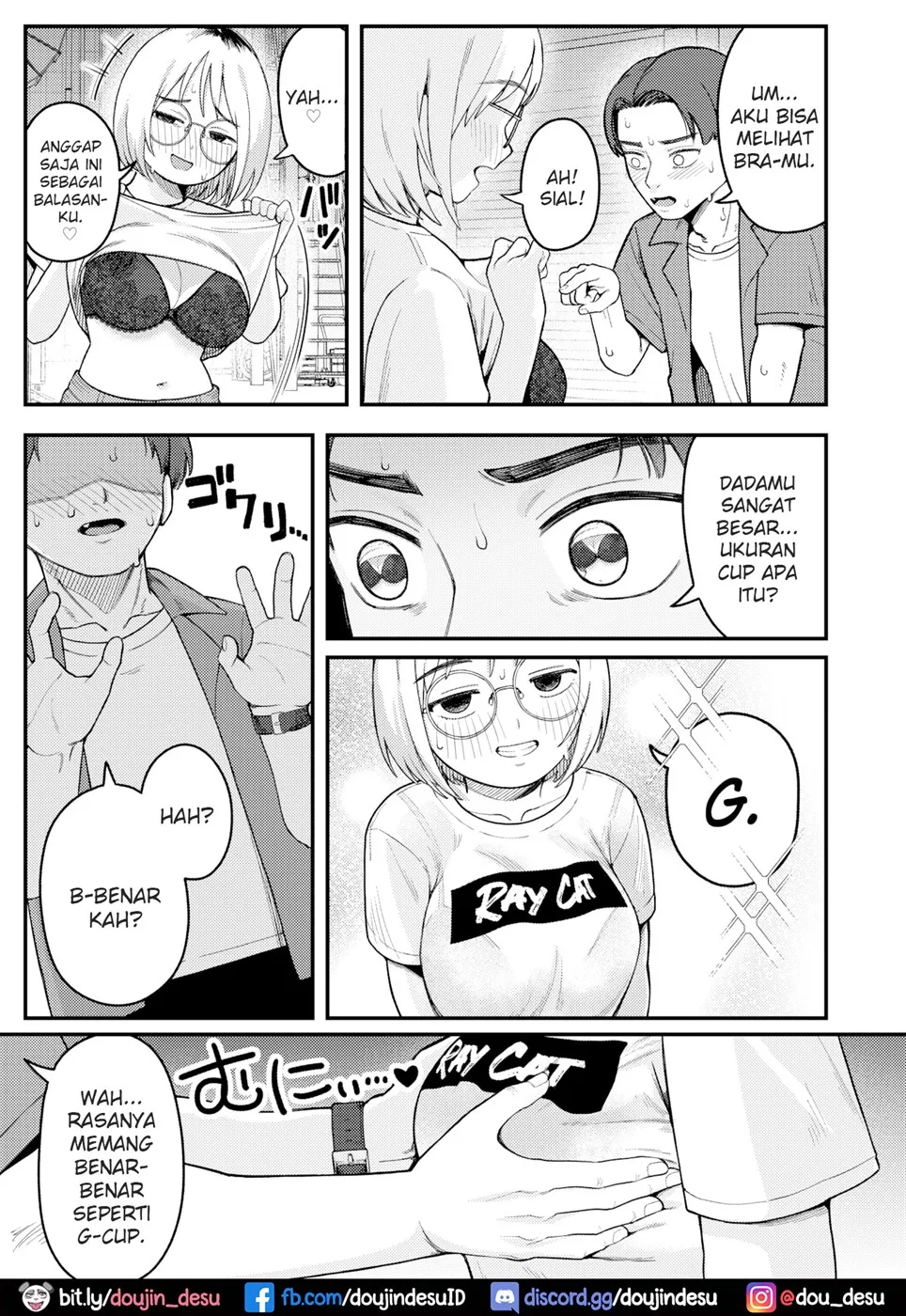 image-komik-sakekasu-tennyo-chapter-01-end-4/20