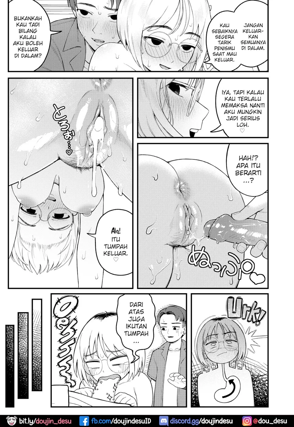 image-komik-sakekasu-tennyo-chapter-01-end-18/20