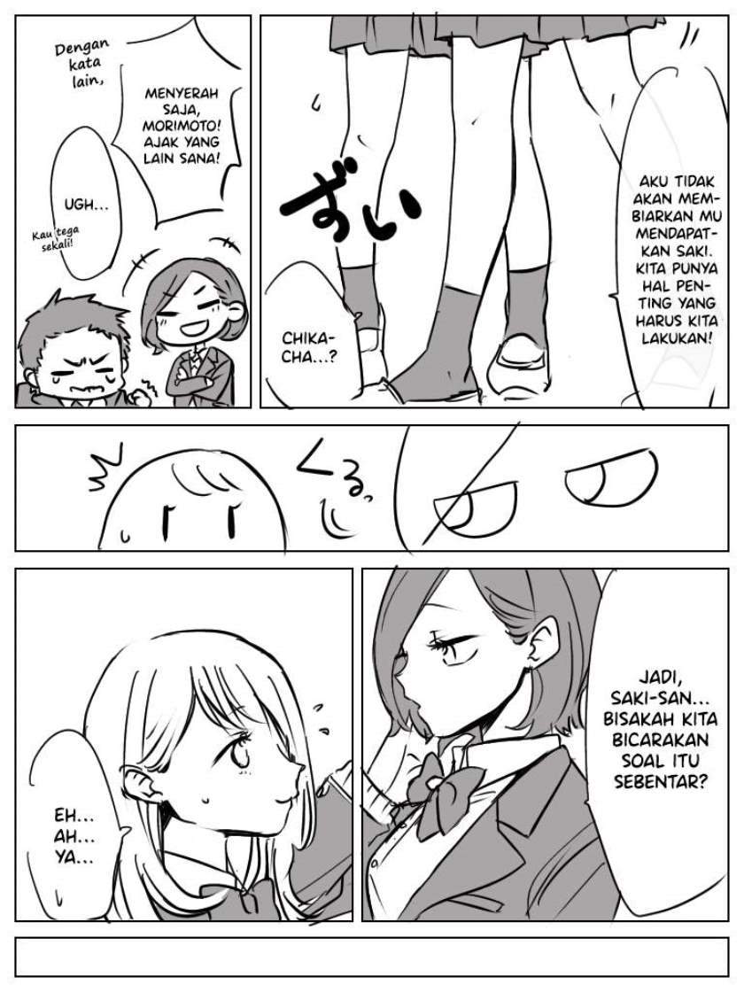 image-komik-saki-to-chika-chapter-2-2/8
