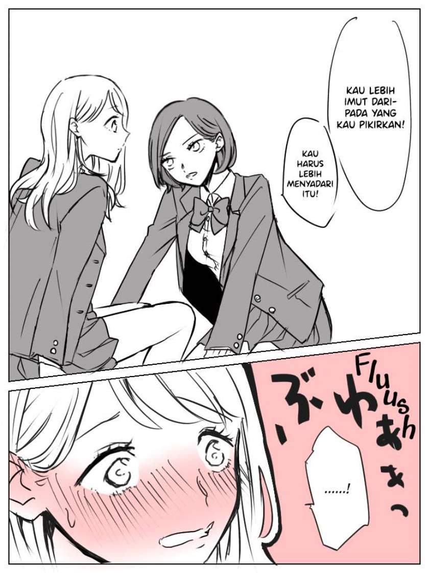 image-komik-saki-to-chika-chapter-2-5/8